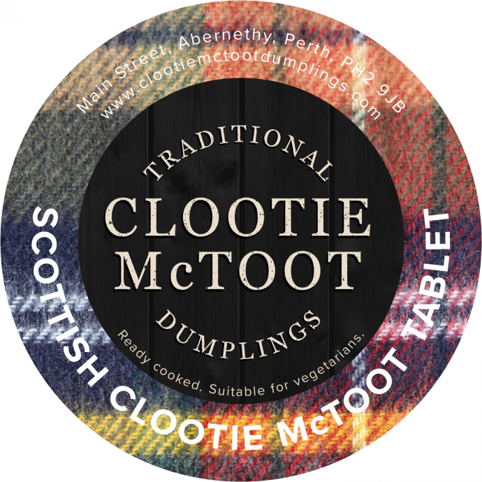 2005-0004-CLOOTIE-MCTOOT-60mm-Dia-Self-Adhesive-Labels-v817-1.png